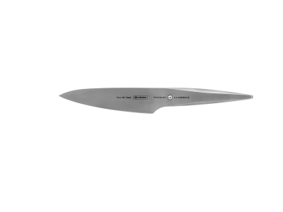 Chroma typ 301 nóż uniwersalny 142 mm